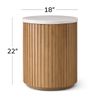 Picture of Colvin End Table