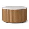 Picture of Colvin Coffee Table