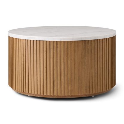 Picture of Colvin Coffee Table