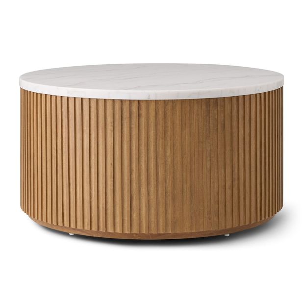 Picture of Colvin Coffee Table