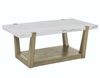 Picture of Perth Cocktail Table