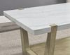 Picture of Perth Cocktail Table