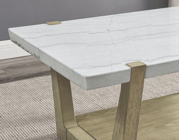 Picture of Perth Cocktail Table