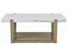 Picture of Perth Cocktail Table