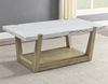 Picture of Perth Cocktail Table
