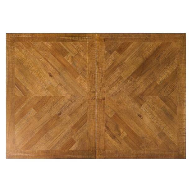 Picture of Bermuda Counter Table