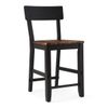 Picture of Bermuda Counter Stool
