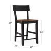 Picture of Bermuda Counter Stool