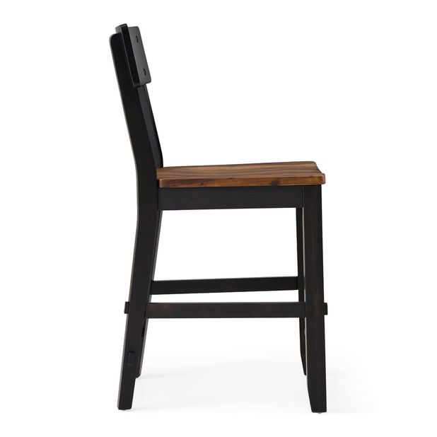 Picture of Bermuda Counter Stool
