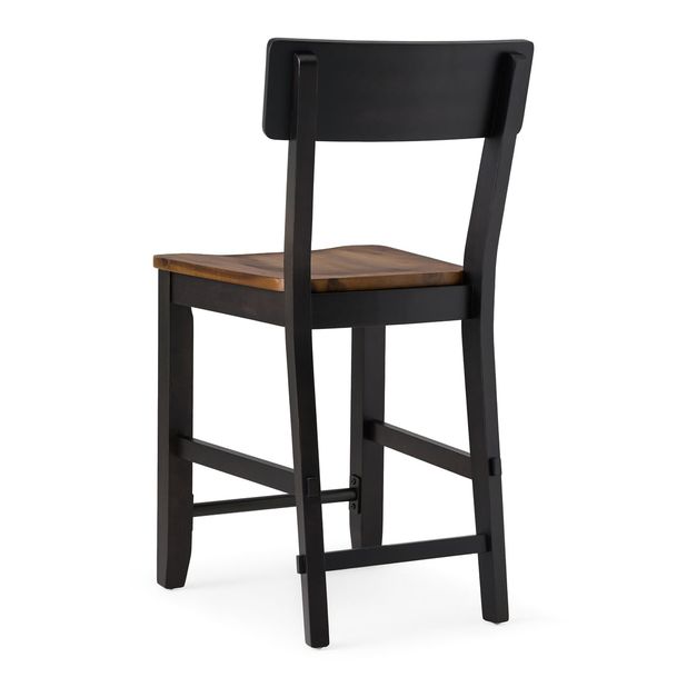 Picture of Bermuda Counter Stool