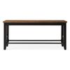 Picture of Bermuda Counter Bench
