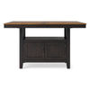 Picture of Bermuda 7pc Counter Dining Set