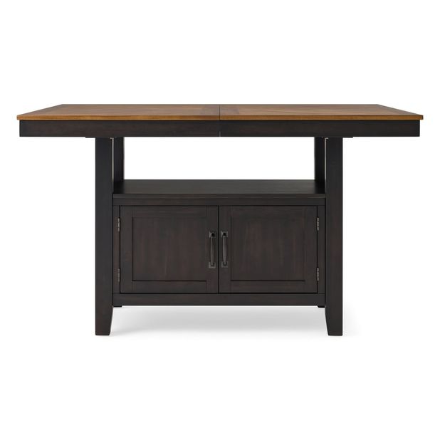Picture of Bermuda 7pc Counter Dining Set