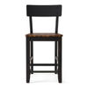 Picture of Bermuda 7pc Counter Dining Set
