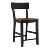 Picture of Bermuda 7pc Counter Dining Set
