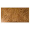 Picture of Bermuda 7pc Counter Dining Set