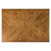 Picture of Bermuda 6pc Counter Dining Set
