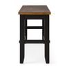 Picture of Bermuda 6pc Counter Dining Set