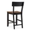 Picture of Bermuda 6pc Counter Dining Set
