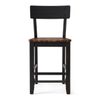 Picture of Bermuda 6pc Counter Dining Set