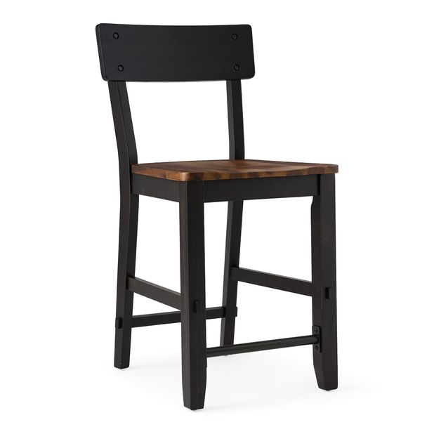 Picture of Bermuda 6pc Counter Dining Set