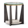 Picture of Frazwa End Table