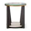 Picture of Frazwa End Table
