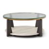 Picture of Frazwa Coffee Table