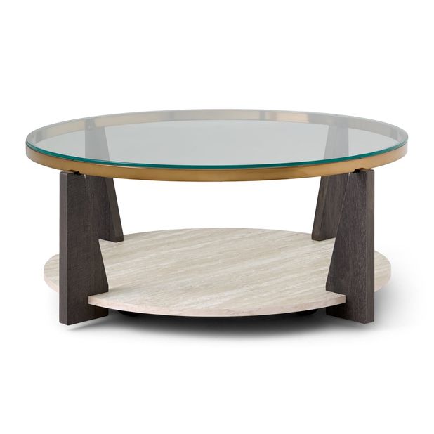 Picture of Frazwa Coffee Table