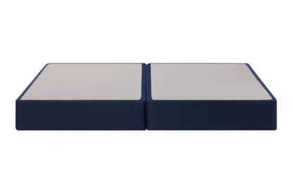 Picture of Posturepedic Split Queen Base