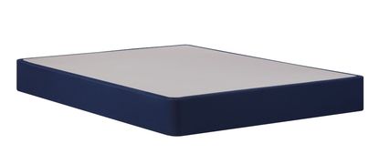 Picture of Posturepedic LP Twin Base