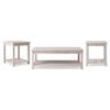 Picture of Eleanor 3pk Table Set