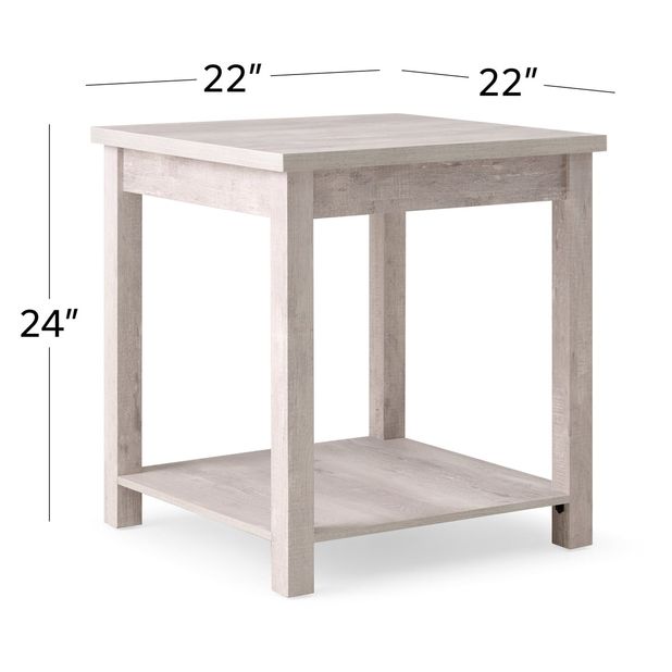 Picture of Eleanor 3pk Table Set