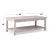Picture of Eleanor 3pk Table Set