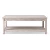 Picture of Eleanor 3pk Table Set
