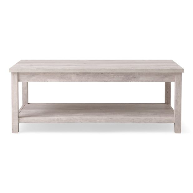 Picture of Eleanor 3pk Table Set