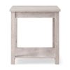 Picture of Eleanor 3pk Table Set