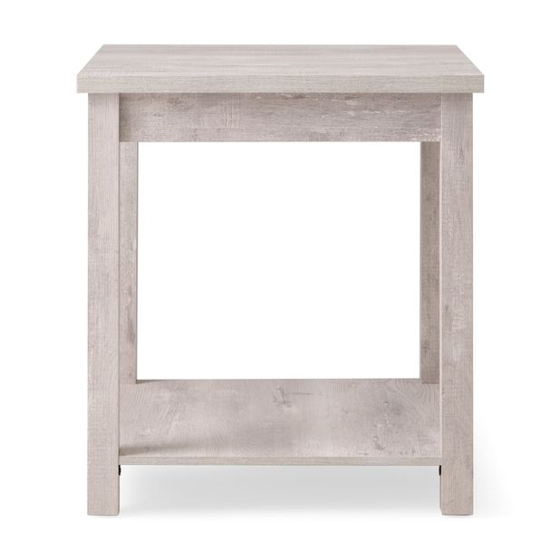 Picture of Eleanor 3pk Table Set
