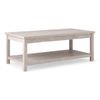 Picture of Eleanor 3pk Table Set