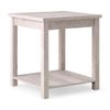 Picture of Eleanor 3pk Table Set