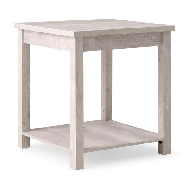 Picture of Eleanor 3pk Table Set