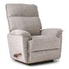 Picture of Jay Linen Rocker Recliner