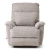 Picture of Jay Linen Rocker Recliner