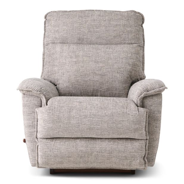 Picture of Jay Linen Rocker Recliner