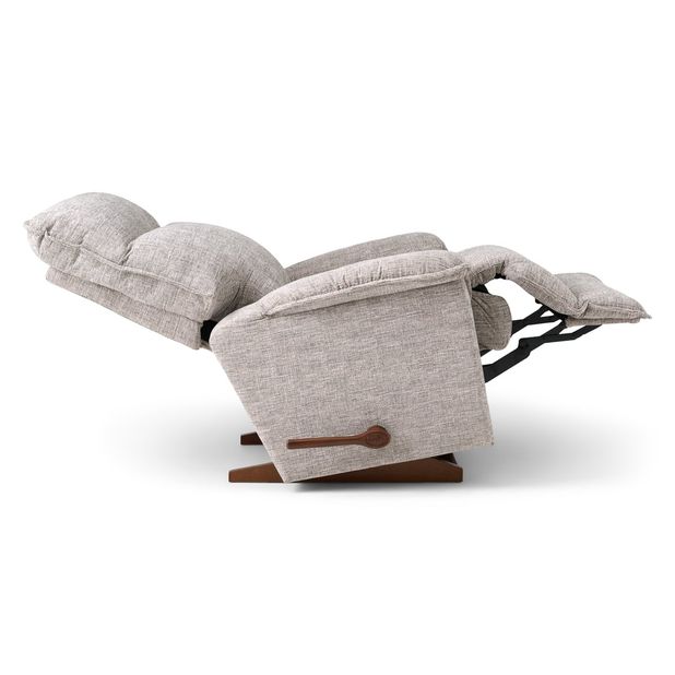 Picture of Jay Linen Rocker Recliner