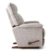Picture of Jay Linen Rocker Recliner