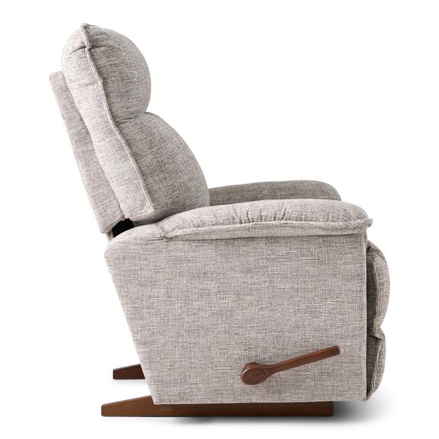 Picture of Jay Linen Rocker Recliner
