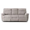 Picture of Jay Linen Reclining Sofa