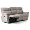 Picture of Jay Linen Reclining Sofa