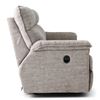 Picture of Jay Linen Reclining Sofa